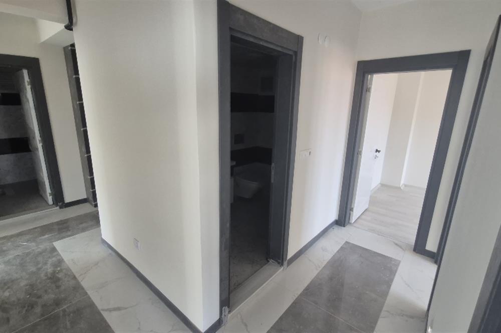 CENTURY21 PLUS'DAN BAHÇELİEVLERDE LÜKS 3+1 FIRSAT DAİRE