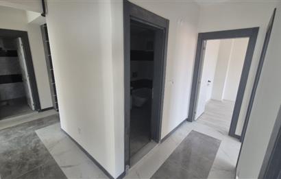 CENTURY21 PLUS'DAN BAHÇELİEVLERDE LÜKS 3+1 FIRSAT DAİRE