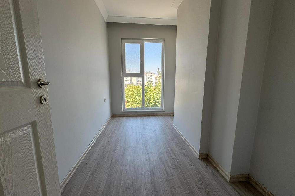 C21 WİNNER GAZİOSMANPAŞA ARA KAT 2+1 KİRALIK DAİRE