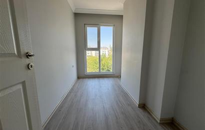 C21 WİNNER GAZİOSMANPAŞA ARA KAT 2+1 KİRALIK DAİRE