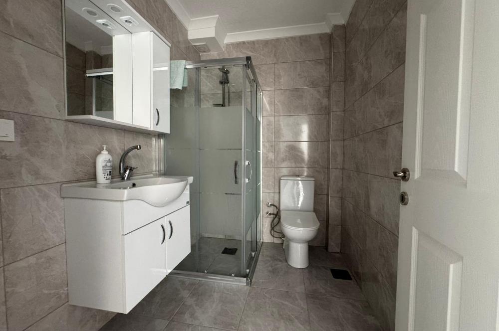 C21 WİNNER GAZİOSMANPAŞA ARA KAT 2+1 KİRALIK DAİRE