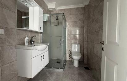 C21 WİNNER GAZİOSMANPAŞA ARA KAT 2+1 KİRALIK DAİRE