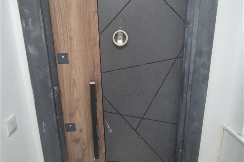 CENTURY21 PLUS'DAN BAHÇELİEVLERDE LÜKS 3+1 FIRSAT DAİRE