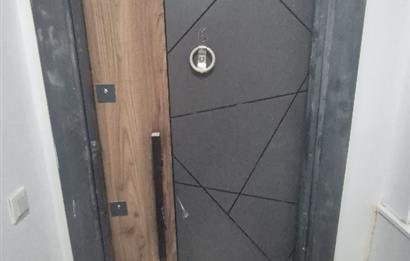 CENTURY21 PLUS'DAN BAHÇELİEVLERDE LÜKS 3+1 FIRSAT DAİRE