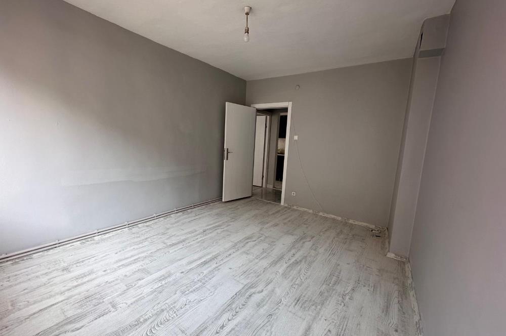 C21 ROOF'dan HASANPAŞA MAH. 2+1 KİRALIK DAİRE