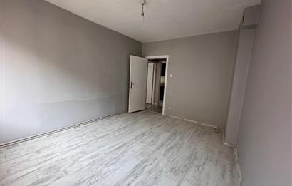 C21 ROOF'dan HASANPAŞA MAH. 2+1 KİRALIK DAİRE