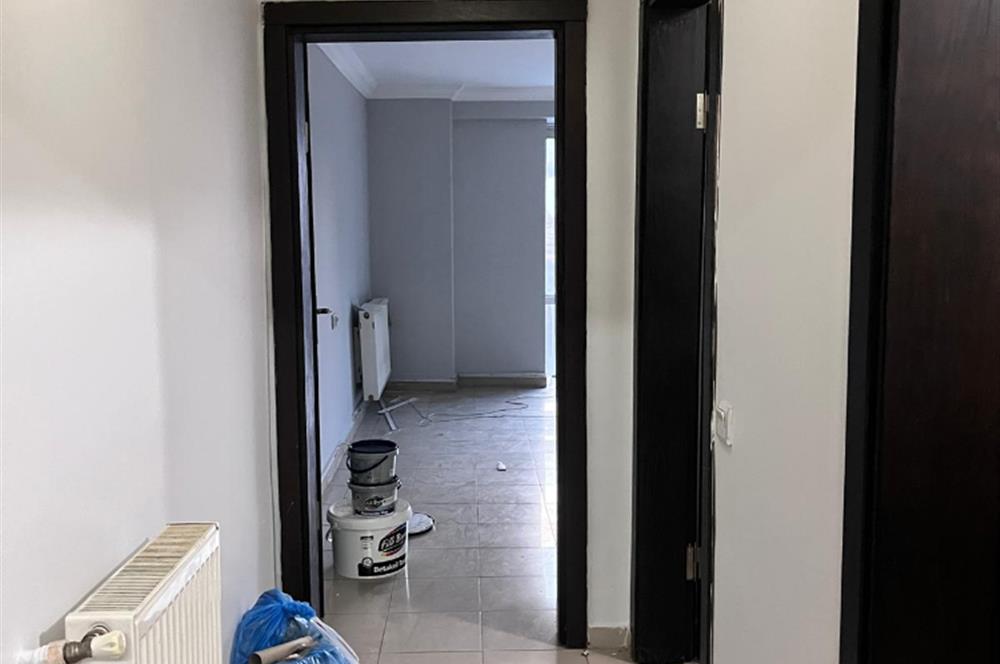 BALIKESİR ESKİ KUYUMCULAR MAH.SATILIK OFİS/BÜROLAR