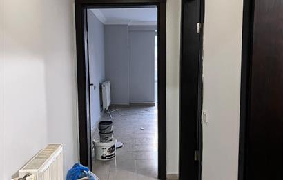 BALIKESİR ESKİ KUYUMCULAR MAH.SATILIK OFİS/BÜROLAR