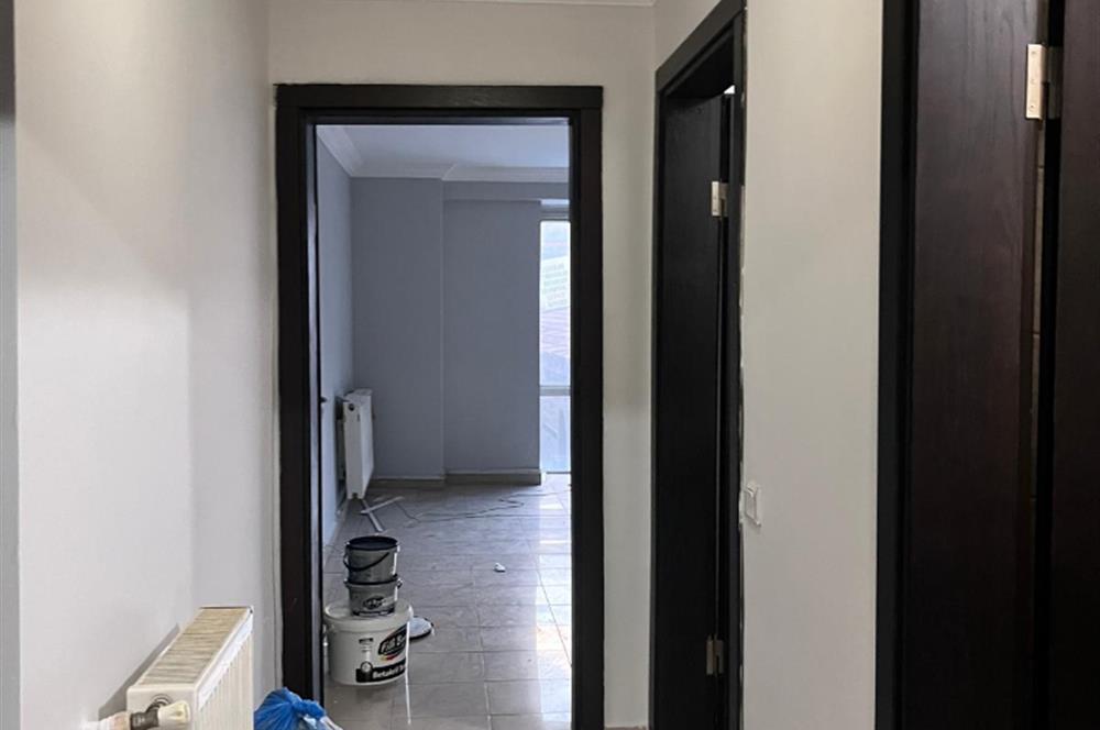 BALIKESİR ESKİ KUYUMCULAR MAH.SATILIK OFİS/BÜROLAR