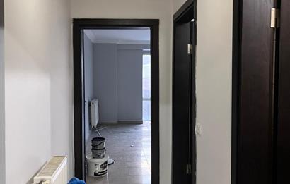 BALIKESİR ESKİ KUYUMCULAR MAH.SATILIK OFİS/BÜROLAR