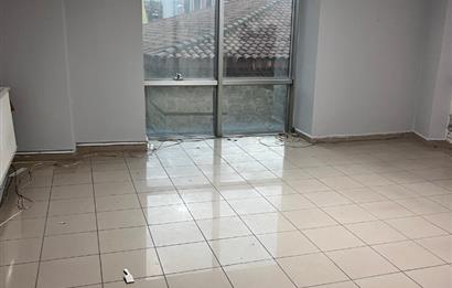 BALIKESİR ESKİ KUYUMCULAR MAH.SATILIK OFİS/BÜROLAR