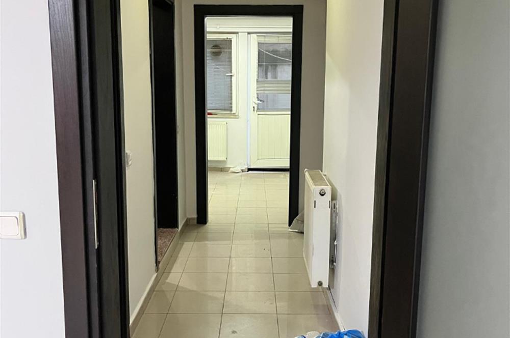 BALIKESİR ESKİ KUYUMCULAR MAH.SATILIK OFİS/BÜROLAR