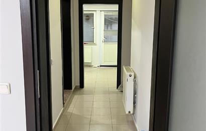 BALIKESİR ESKİ KUYUMCULAR MAH.SATILIK OFİS/BÜROLAR