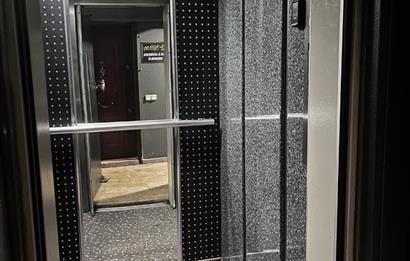 BALIKESİR ESKİ KUYUMCULAR MAH.SATILIK OFİS/BÜROLAR