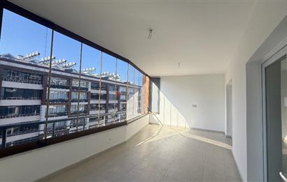 TRABZON YOMRA KAŞÜSTÜ ŞANAEVLERİN'DE DENİZ MANZARLI KİRALIK DAİRE