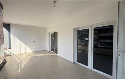 TRABZON YOMRA KAŞÜSTÜ ŞANAEVLERİN'DE DENİZ MANZARLI KİRALIK DAİRE