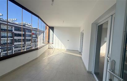 TRABZON YOMRA KAŞÜSTÜ ŞANAEVLERİN'DE DENİZ MANZARLI KİRALIK DAİRE