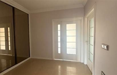 TRABZON YOMRA KAŞÜSTÜ ŞANAEVLERİN'DE DENİZ MANZARLI KİRALIK DAİRE