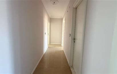 TRABZON YOMRA KAŞÜSTÜ ŞANAEVLERİN'DE DENİZ MANZARLI KİRALIK DAİRE