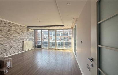 TRABZON YOMRA KAŞÜSTÜ ŞANAEVLERİN'DE DENİZ MANZARLI KİRALIK DAİRE