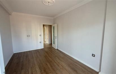 TRABZON YOMRA KAŞÜSTÜ ŞANAEVLERİN'DE DENİZ MANZARLI KİRALIK DAİRE