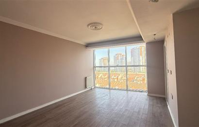 TRABZON YOMRA KAŞÜSTÜ ŞANAEVLERİN'DE DENİZ MANZARLI KİRALIK DAİRE