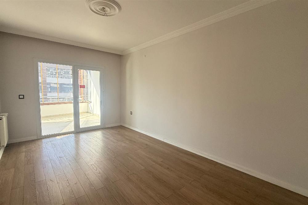 TRABZON YOMRA KAŞÜSTÜ ŞANAEVLERİN'DE DENİZ MANZARLI KİRALIK DAİRE