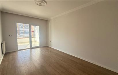 TRABZON YOMRA KAŞÜSTÜ ŞANAEVLERİN'DE DENİZ MANZARLI KİRALIK DAİRE