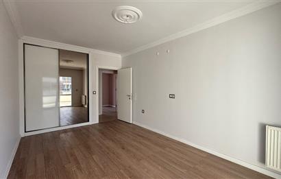 TRABZON YOMRA KAŞÜSTÜ ŞANAEVLERİN'DE DENİZ MANZARLI KİRALIK DAİRE