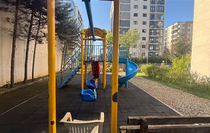 TRABZON YOMRA KAŞÜSTÜ ŞANAEVLERİN'DE DENİZ MANZARLI KİRALIK DAİRE