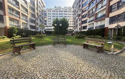 TRABZON YOMRA KAŞÜSTÜ ŞANAEVLERİN'DE DENİZ MANZARLI KİRALIK DAİRE