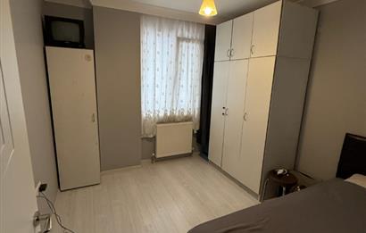 C21 WİNNER SÜTLÜCE MAHALLESİ 1+1 EŞYALI SATILIK DAİRE