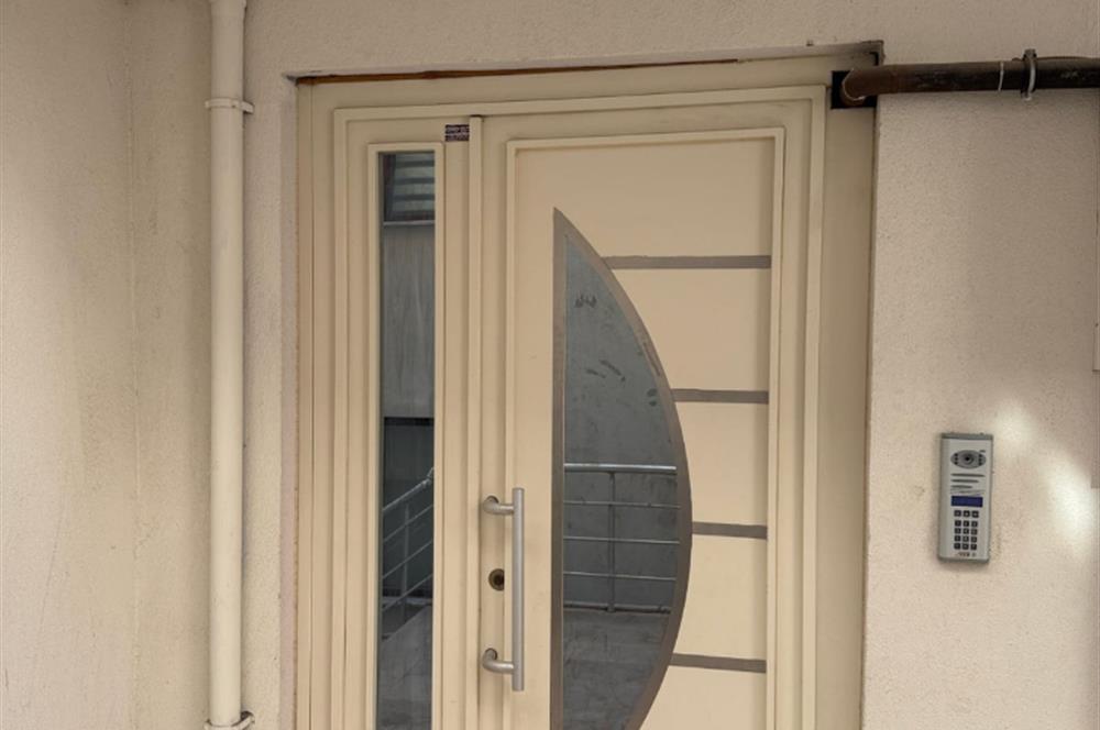 C21 WİNNER SÜTLÜCE MAHALLESİ 1+1 EŞYALI SATILIK DAİRE