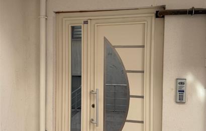 C21 WİNNER SÜTLÜCE MAHALLESİ 1+1 EŞYALI SATILIK DAİRE