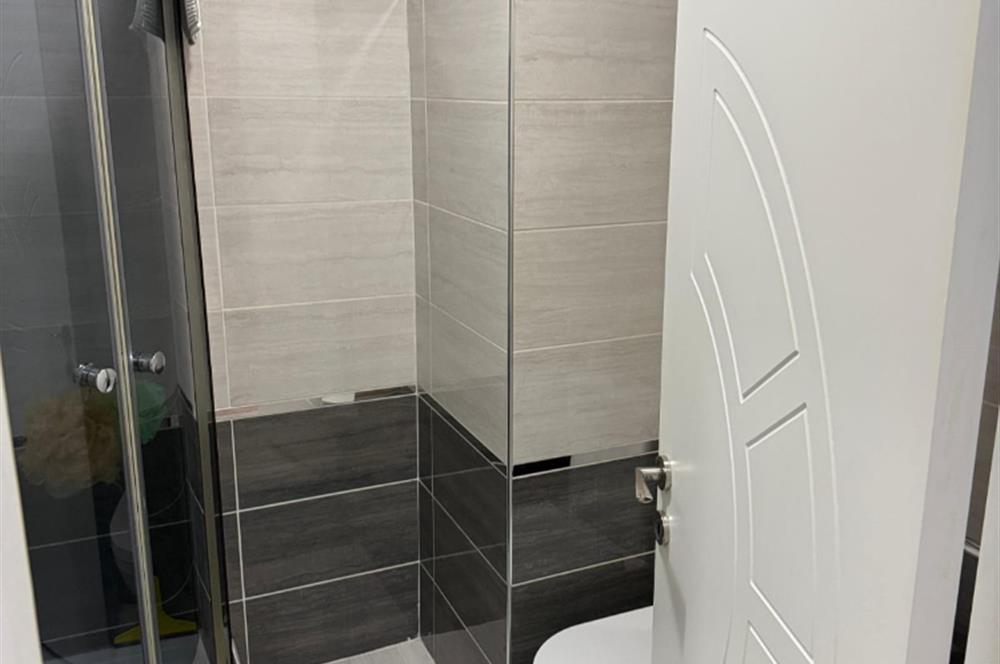 C21 WİNNER SÜTLÜCE MAHALLESİ 1+1 EŞYALI SATILIK DAİRE