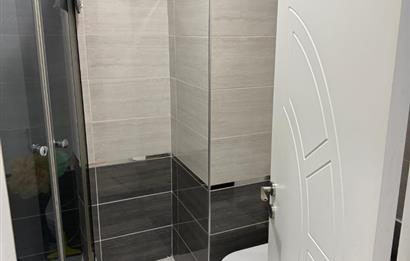 C21 WİNNER SÜTLÜCE MAHALLESİ 1+1 EŞYALI SATILIK DAİRE