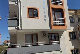 C21 WİNNER SÜTLÜCE MAHALLESİ 1+1 EŞYALIK SATILIK DAİRE