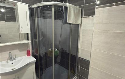 C21 WİNNER SÜTLÜCE MAHALLESİ 1+1 EŞYALI SATILIK DAİRE