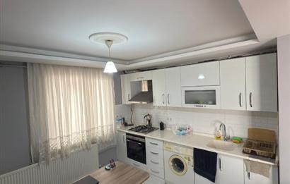 C21 WİNNER SÜTLÜCE MAHALLESİ 1+1 EŞYALI SATILIK DAİRE