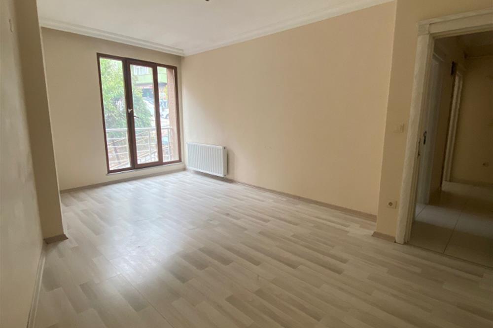 Kağıthane Telsizler Mah. Kiralık 2+1 Daire