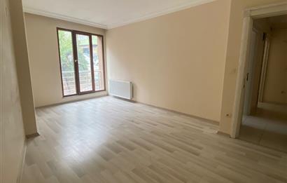 Kağıthane Telsizler Mah. Kiralık 2+1 Daire