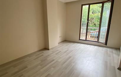 Kağıthane Telsizler Mah. Kiralık 2+1 Daire
