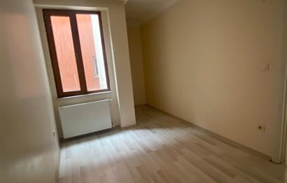 Kağıthane Telsizler Mah. Kiralık 2+1 Daire