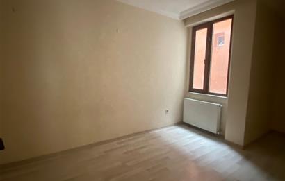 Kağıthane Telsizler Mah. Kiralık 2+1 Daire