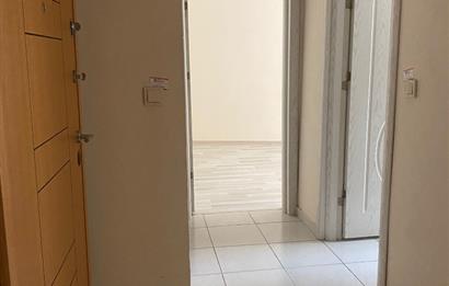 Kağıthane Telsizler Mah. Kiralık 2+1 Daire