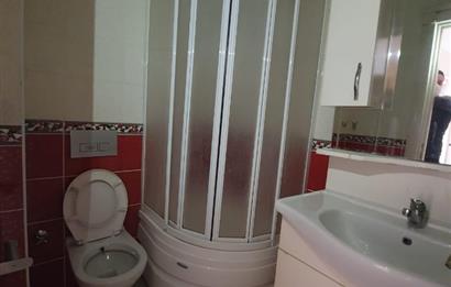 Kağıthane Telsizler Mah. Kiralık 2+1 Daire