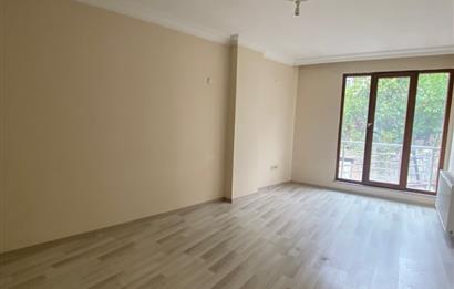 Kağıthane Telsizler Mah. Kiralık 2+1 Daire