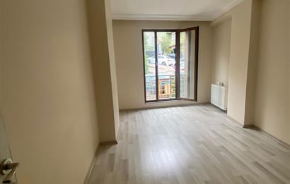 Kağıthane Telsizler Mah. Kiralık 2+1 Daire