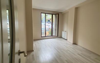 Kağıthane Telsizler Mah. Kiralık 2+1 Daire