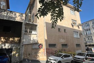 MALTEPE FINDIKLI MH. EŞYALI KİRALIK 2.5 + 1 DAİRE